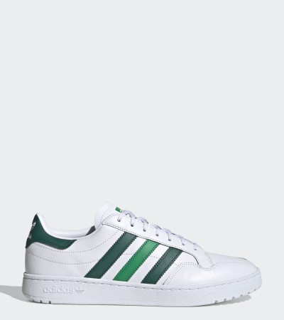 adidas ORIGINALS男鞋白色FW5067