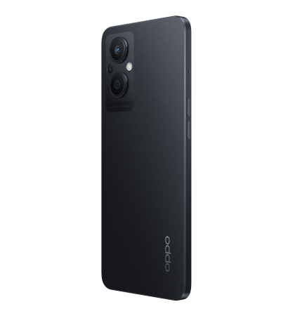 OPPO Reno7 Z 5G/散斑人像/双轨道灯/33W超级VOOC/4500mAh电池/8GB+128GB OPPO Reno7 Z 5G/散斑人像/双轨道灯/33W超级VOOC/4500mAh电池/8GB+128GB