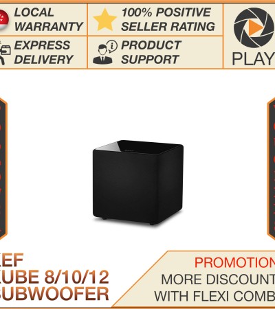 KEF KUBE 8B/10B/12B Subwoofer ( Kube 8b Kube 10b Kube 12b Kube8b Kube10b Kube12b Kube8 Kube10 Kube12 Kube 8 Kube 10 Kube 12) KEF KUBE 8B/10B/12B Subwoofer ( Kube 8b Kube 10b Kube 12b Kube8b Kube10b Kube12b Kube8 Kube10 Kube12 Kube 8 Kube 10 Kube 12)
