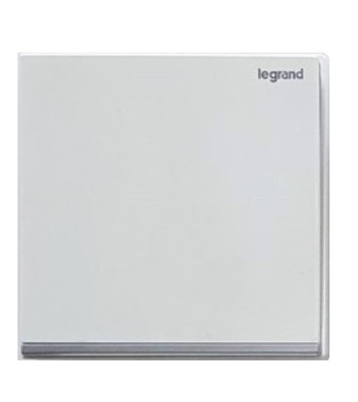 Legrand Galion Switch Socket (Champagne, Rose Gold, Dark Silver, White) GSE Legrand Galion Switch Socket (Champagne, Rose Gold, Dark Silver, White) GSE