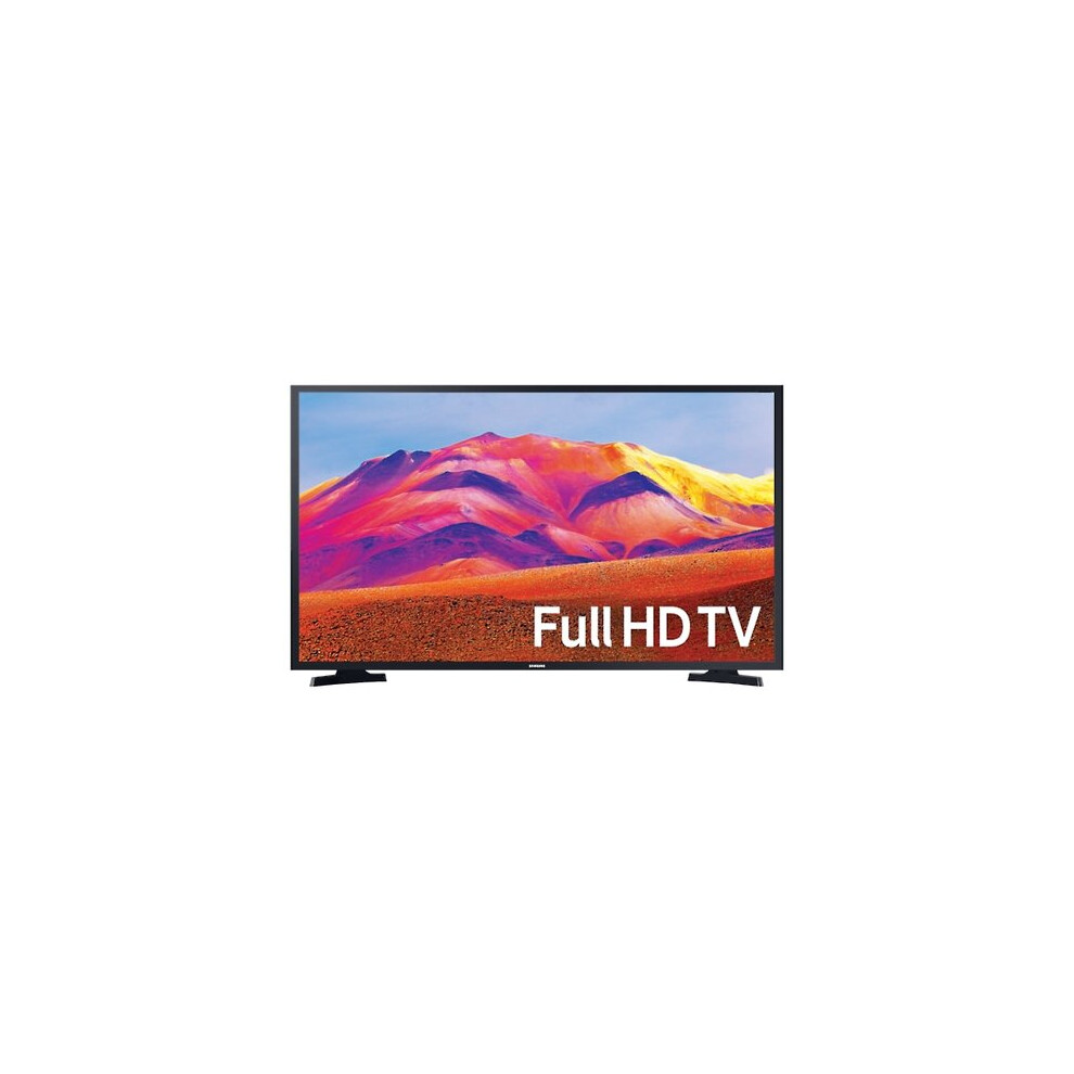 Samsung Series 5 UE32T5300AKXXU TV 81.3 cm (32