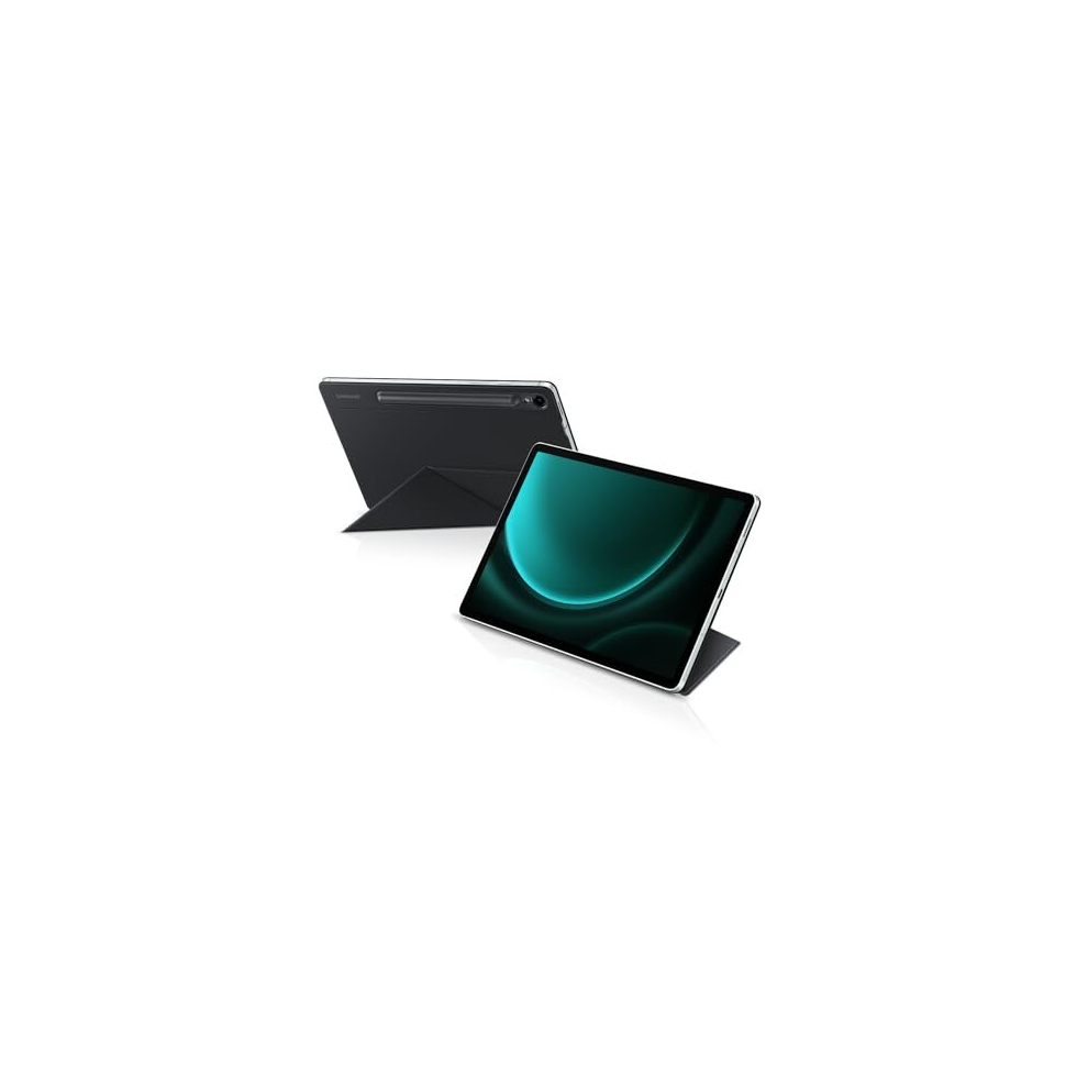 Samsung Galaxy Tab S9 FE WiFi SM-X510 (128GB+6GB, Mint) 